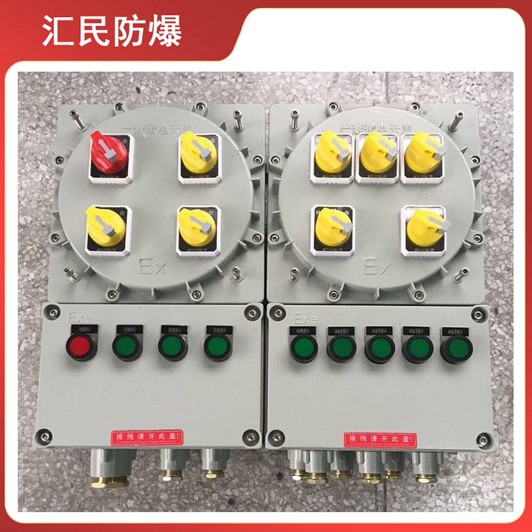 天燃气舱用豆奶富二代抖音app