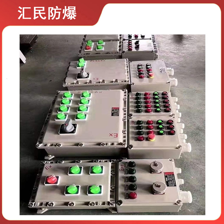 涂料厂豆奶富二代抖音app