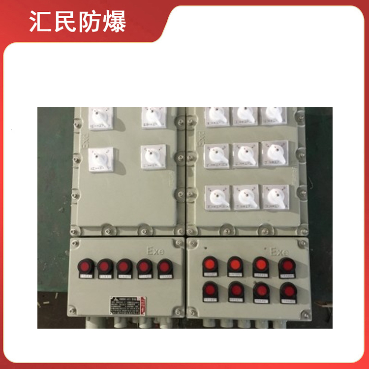 BXDM53豆奶富二代抖音app 分断过载失压保护