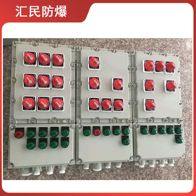 豆奶富二代抖音app